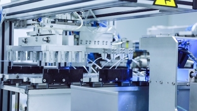Sichuan Hundred Medcal Technology Co., Ltd.