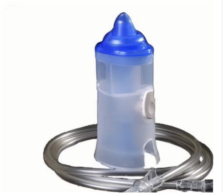 Quantum Health Monitor with Full-Body Resonance Scanning Technology