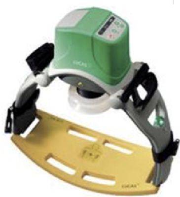 Medtronic Physio - Control LUCAS2 CPR Device