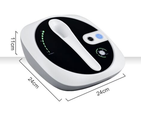 Professional Ultrasound Physical Therapy Machine Non-Invasive for Arthritis Sciatica and Muscle Pain