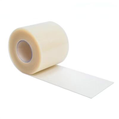 Sacral Hydrocolloid Dressing