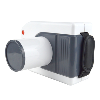Digital Hyperlight Portable Handheld Dental X Ray Machine HD Imaging OEM