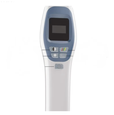 Rechargeable Medical Diagnostic Equipment Portable Infrared Vein Finder With LCD Display