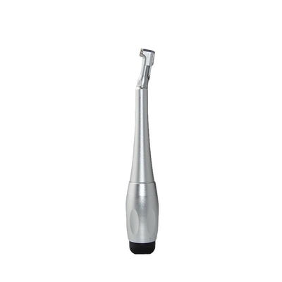Autoclavable Medical Dental Device Implant Wrench 7 Torque 16 Driver Kit 135°