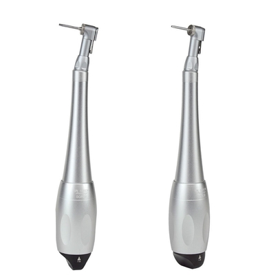 Autoclavable Medical Dental Device Implant Wrench 7 Torque 16 Driver Kit 135°