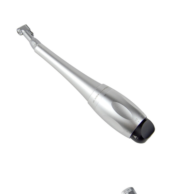 Autoclavable Medical Dental Device Implant Wrench 7 Torque 16 Driver Kit 135°