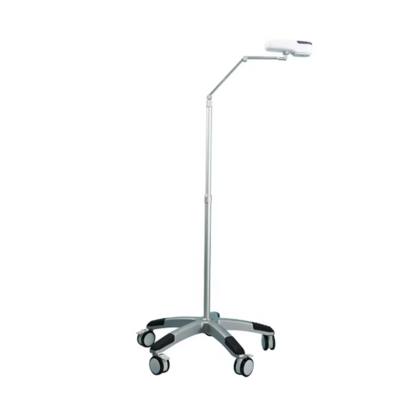 5V Portable Medical Vein Finder Scanner Machine 15-25cm Range 280g