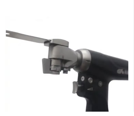 OEM Bone Orthopedic Surgical Drill Set With 1800mAh Battery