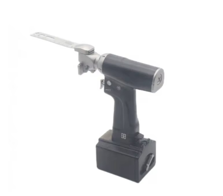 OEM Bone Orthopedic Surgical Drill Set With 1800mAh Battery