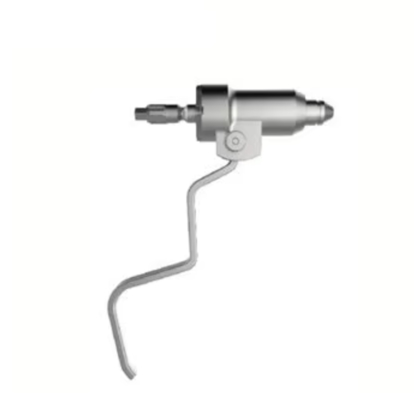 OEM Bone Orthopedic Surgical Drill Set With 1800mAh Battery