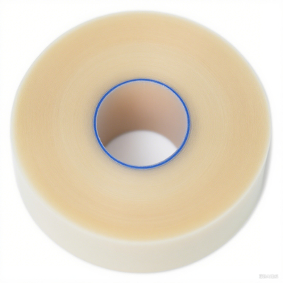 Aquagel Wound Care Supplies Hydrocolloid Bandages For Burns Exudate Absorption