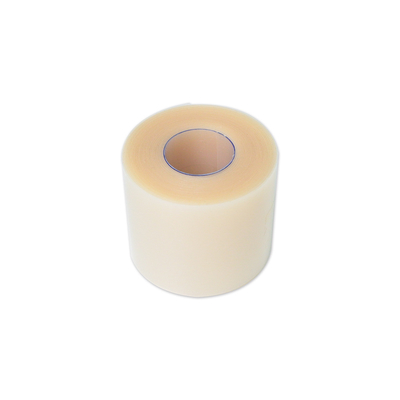 Aquagel Wound Care Supplies Hydrocolloid Bandages For Burns Exudate Absorption
