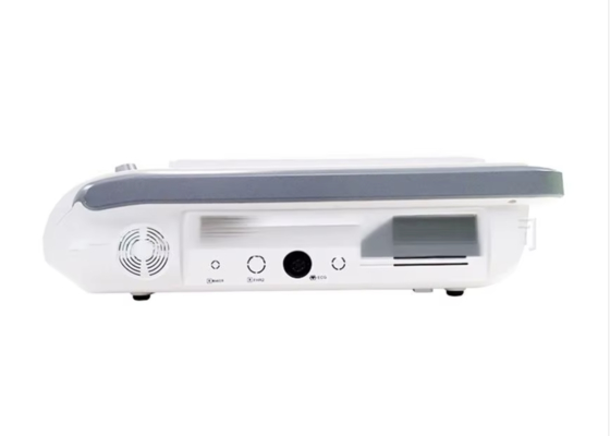 1.5W DSP External Maternal Fetal Monitor 5kg CE Certified