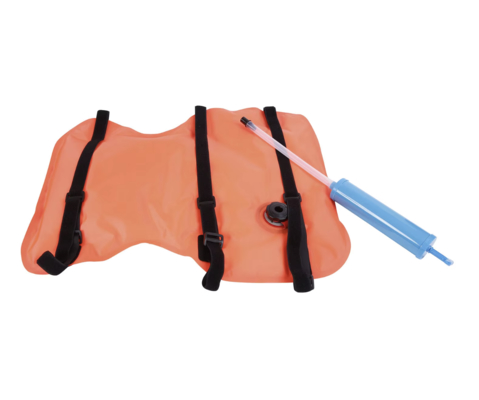 Fingertip Pulse Oximeter for Rapid Detection Convenient Portable Device