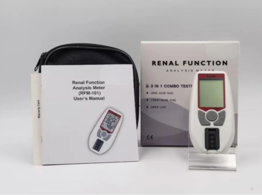 OEM Bone Orthopedic Surgical Drill Set With 1800mAh Battery