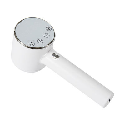 308nm LED UV Phototherapy Instrument Features 4x4 Array for Stable Irradiation​​