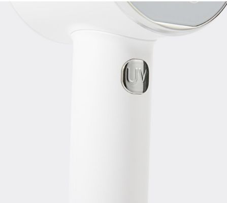308nm LED UV Phototherapy Instrument Features 4x4 Array for Stable Irradiation​​