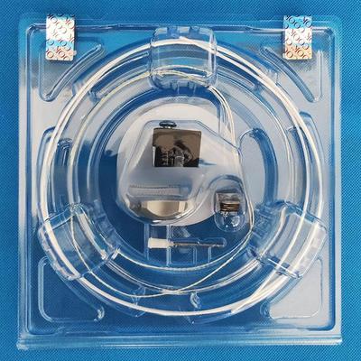 COOK MBL-6-F Multi-Band Ligation Device for Endoscopic Procedures