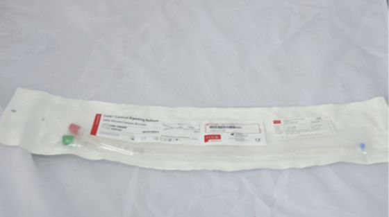 Cook J-CRB-184000 Cervical Dilatation Balloon