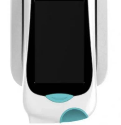 Abbott i-STAT 300-G Portable Blood Gas and Blood Analyzer