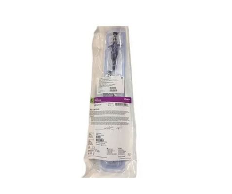 Abbott Vascular Suture Device - Single Use, Rapid Hemostasis (USA)