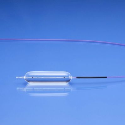 CRE™ Balloon Dilatation Catheters