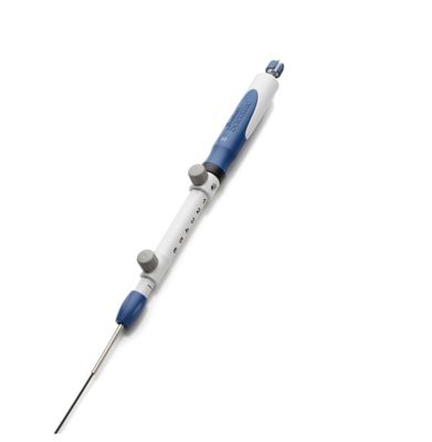 Expect™ Pulmonary-Endobronchial Ultrasound Transbronchial Aspiration Needle