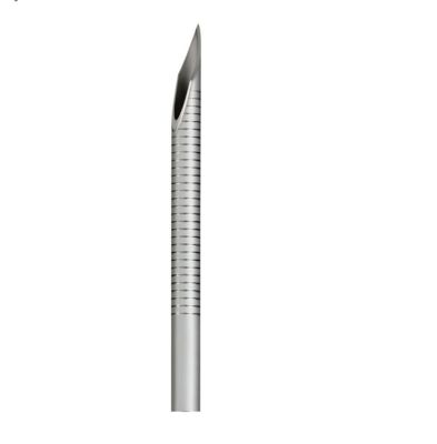 Expect™ Pulmonary-Endobronchial Ultrasound Transbronchial Aspiration Needle
