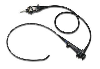 OLYMPUS GIF-EZ1500 Gastrointestinal Videoscope with EDOF Technology for Full Focus Observation​
