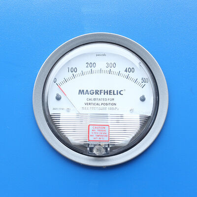 Laboratory Biological Safety Cabinet for Cleanroom Stainless Steel Construction