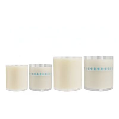 Hydrocolloid Dressing