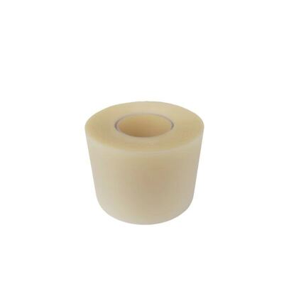 Sacral Hydrocolloid Dressing