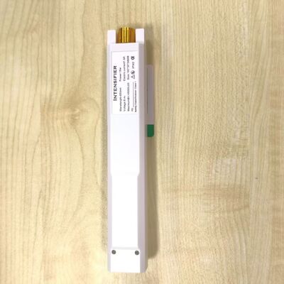 Portable Vein illuminator for Hand and Arm Vein Detection