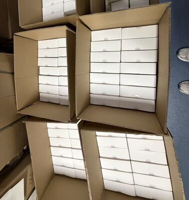 Cholera O1/O139 Antigen Rapid Test Device 25T/Box Suitable for home emergency screening and disease control procurement