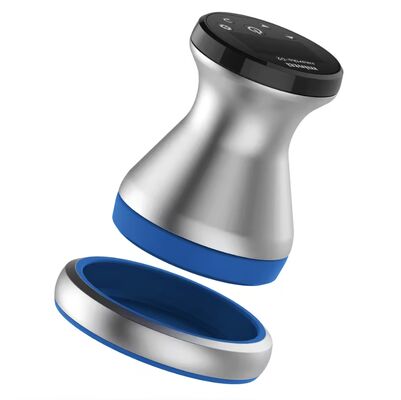 Mintti Smartho-D2 Intelligent Stethoscope with Real-Time Phonocardiogram Display