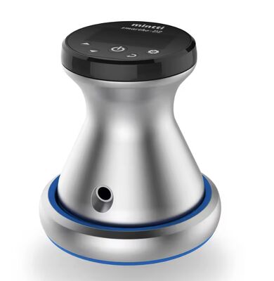 Mintti Smartho-D2 Intelligent Stethoscope with Real-Time Phonocardiogram Display