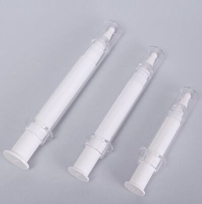 Liquid Ultrasound Knife Leak-Proof with Rotation Lock for Eye Cream and Essence