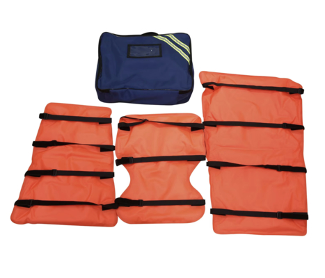 Ossimetro da polso a portata di mano per una rapida rilevazione, dispositivo portatile e pratico