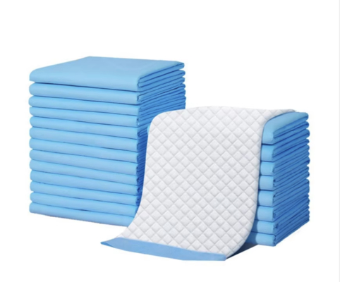Thay thế khâu Dermaclip tự dính cho việc đóng da không xâm lấn