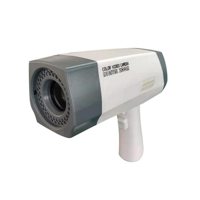 Máy soi cổ tử cung cầm tay công thái học với công tắc chân & Điều khiển từ xa để Khám linh hoạt