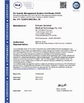 Cina Sichuan Hundred Medcal Technology Co., Ltd. Sertifikasi